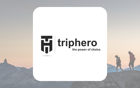 TripHero